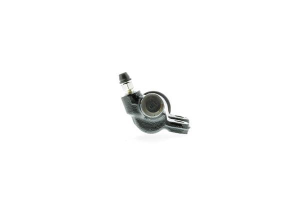 Récepteur d'embrayage (Cylindre récepteur de débrayage) AISIN ref. CRT-018